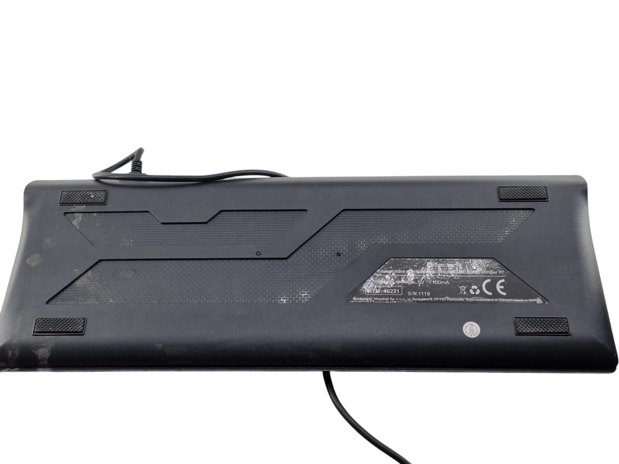 gamingowa-klawiatura-tracer-stinger-87-interfejs-1247-1