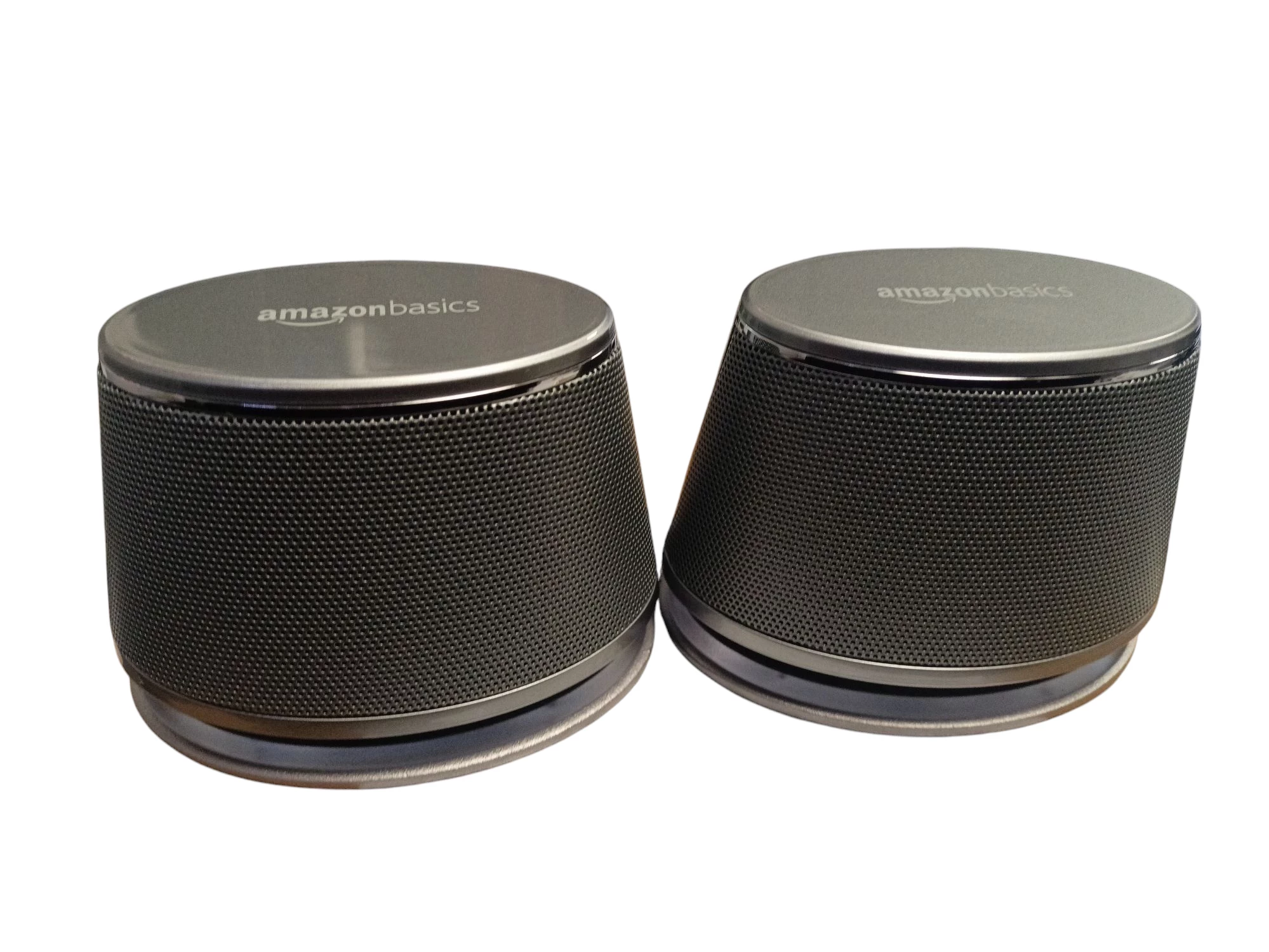 zestaw-glosnikow-20-amazon-v620-24-w-srebrny-krolowej-jadwigi-24-nowa-sol