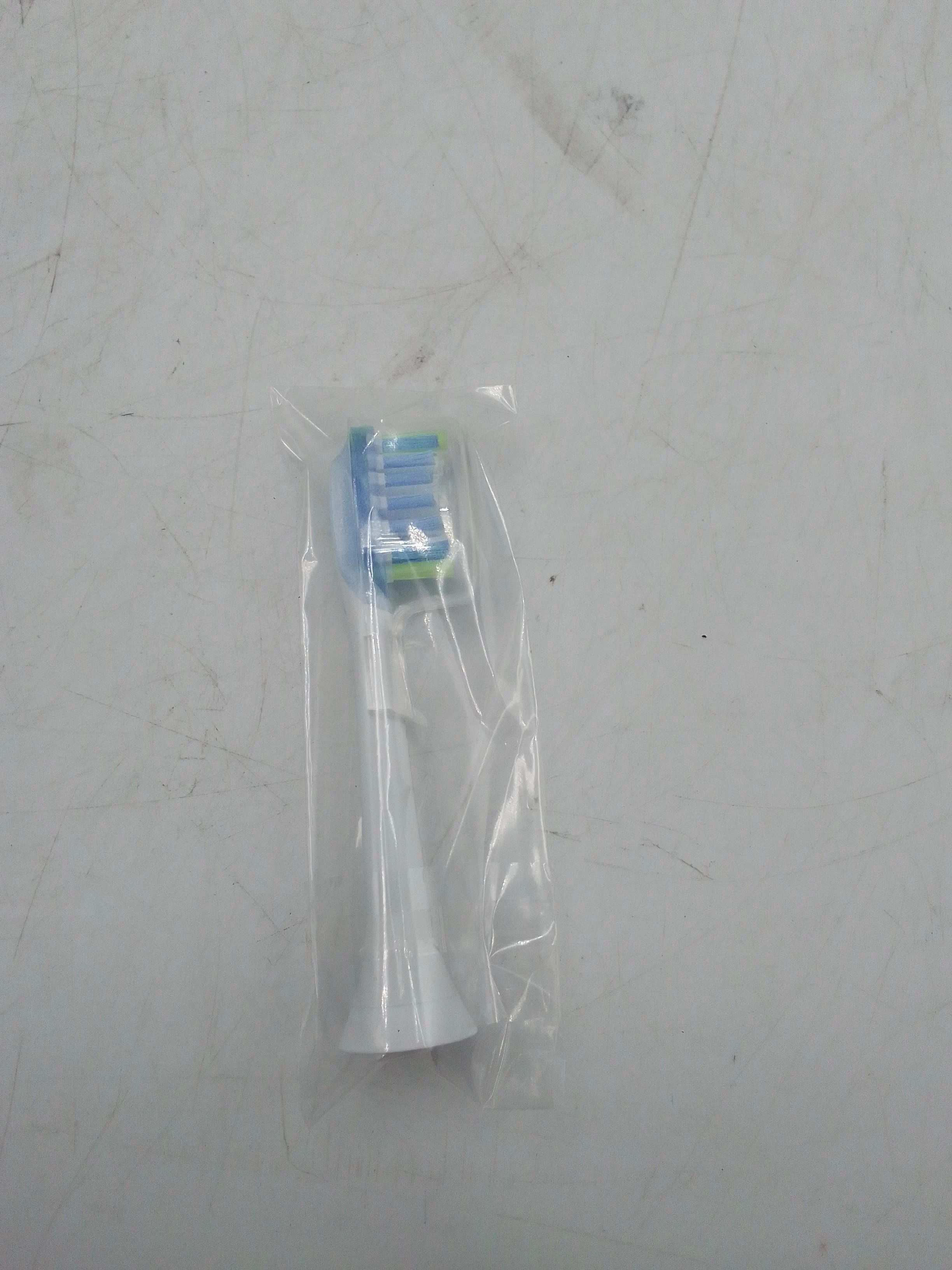 koncowki-do-szczooteczki-philips-sonicare-c3-premium-plaque-defence-dworcowa-26-bytom