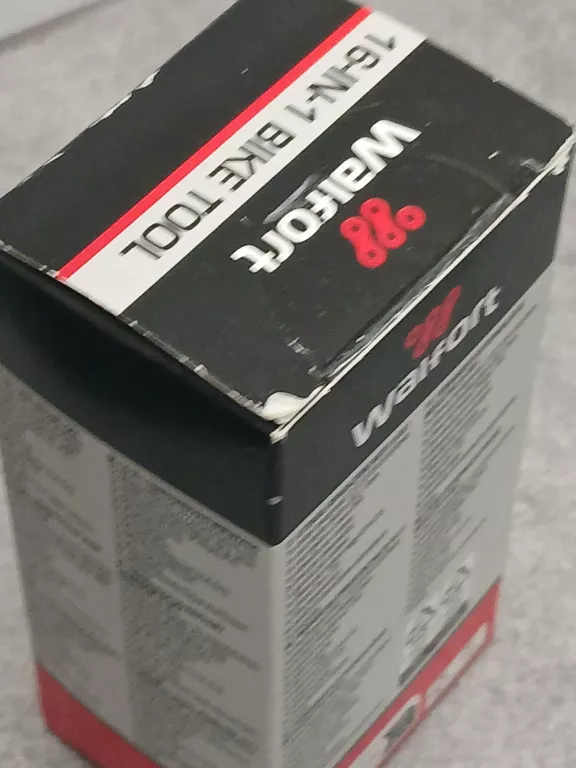 narzedzie-do-naprawy-roweru-16w-1-walfort-stan-11323-2