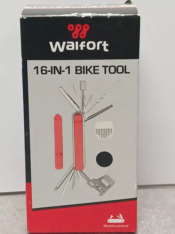 narzedzie-do-naprawy-roweru-16w-1-walfort-jozefczaka-4-bytom