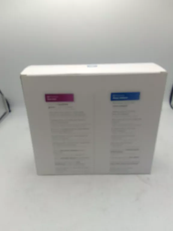 koncowki-do-szczooteczki-philips-sonicare-c3-premium-plaque-defence-kod-producenta-5904501810173