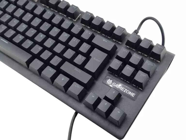 gamingowa-klawiatura-tracer-stinger-87-stan-11323-2