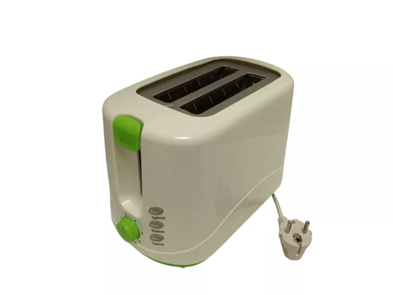 TOSTER BOTTI TA1013