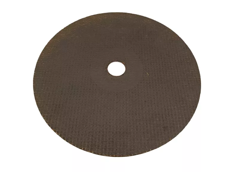 UNIFAM TARCZA DO CIĘCIA METALU 300X3,2X22