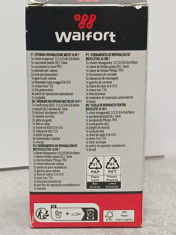 narzedzie-do-naprawy-roweru-16w-1-walfort-ean-gtin-5905699154704