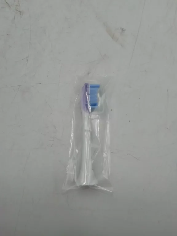 koncowki-do-szczooteczki-philips-sonicare-c3-premium-plaque-defence-rodzaj-237482-409762