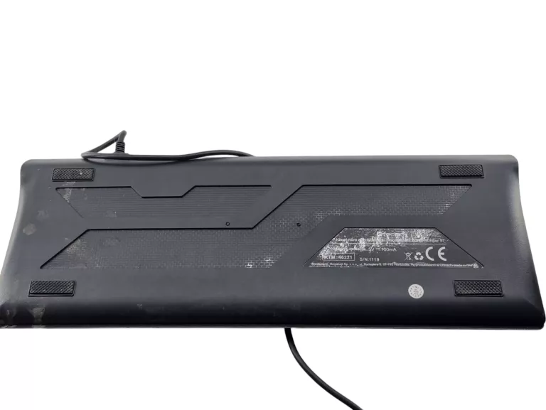 gamingowa-klawiatura-tracer-stinger-87-interfejs-1247-1