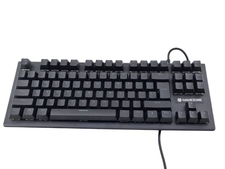 gamingowa-klawiatura-tracer-stinger-87-waska-2-laziska-gorne