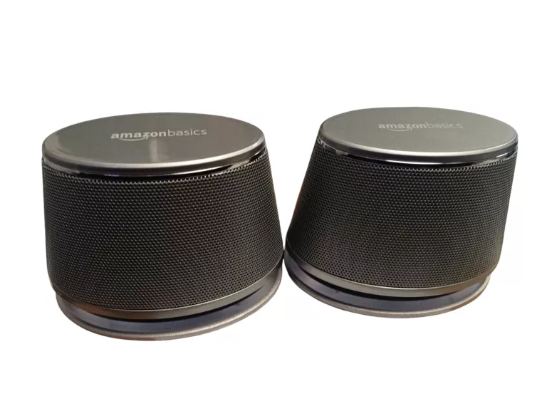 zestaw-glosnikow-20-amazon-v620-24-w-srebrny-krolowej-jadwigi-24-nowa-sol