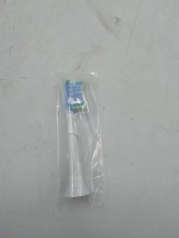 koncowki-do-szczooteczki-philips-sonicare-c3-premium-plaque-defence-dworcowa-26-bytom