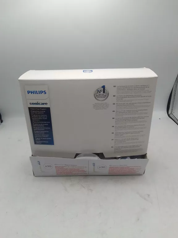 koncowki-do-szczooteczki-philips-sonicare-c3-premium-plaque-defence-ean-gtin-5901028915435