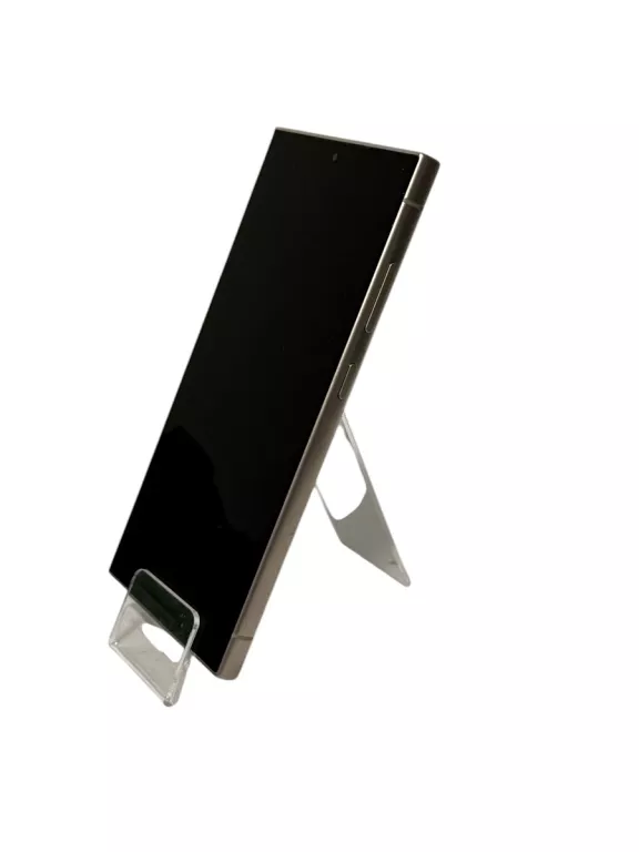 SMARTFON SAMSUNG GALAXY S24 ULTRA 12 GB / 256 GB 5G FIOLETOWY