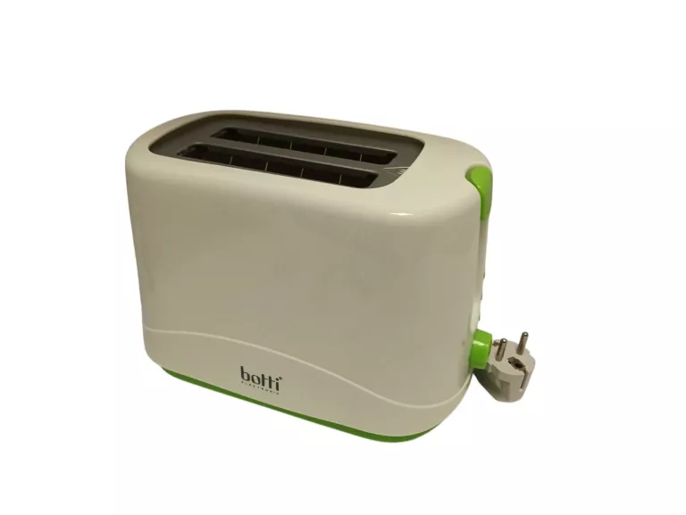 TOSTER BOTTI TA1013