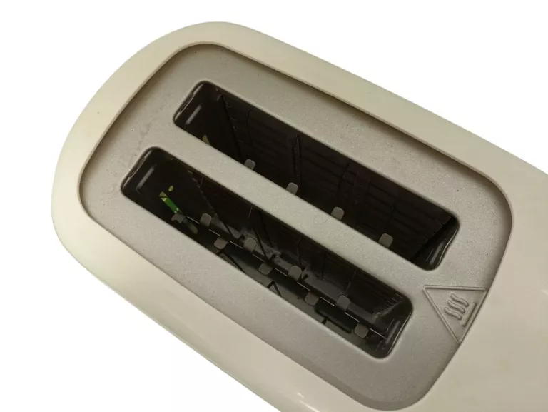 TOSTER BOTTI TA1013