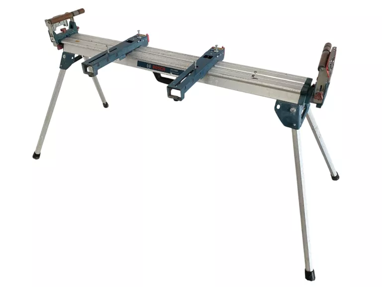 stol-roboczy-do-ukosnic-gcm-bosch-professional-gta-3800-plac-konstytucji-16-drawsko-pomorskie-ww