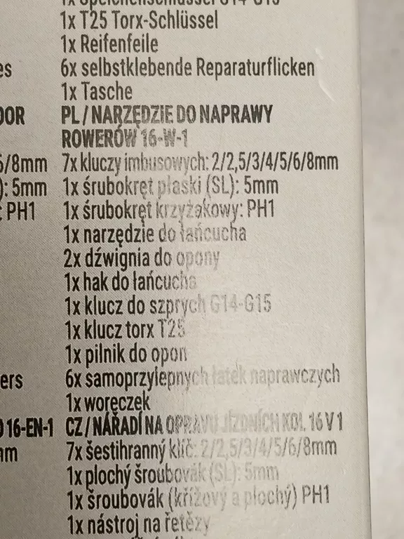 narzedzie-do-naprawy-roweru-16w-1-walfort-kod-producenta-zestaw-naprawczy-do-roweru-multitool-rowerowy