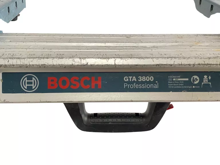 stol-roboczy-do-ukosnic-gcm-bosch-professional-gta-3800-stan-11323-2