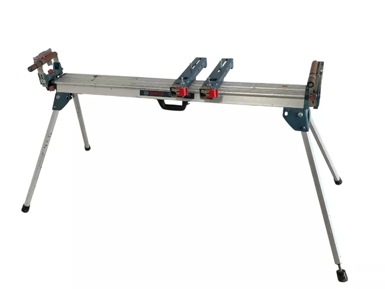 stol-roboczy-do-ukosnic-gcm-bosch-professional-gta-3800-ean-gtin-3165140572224