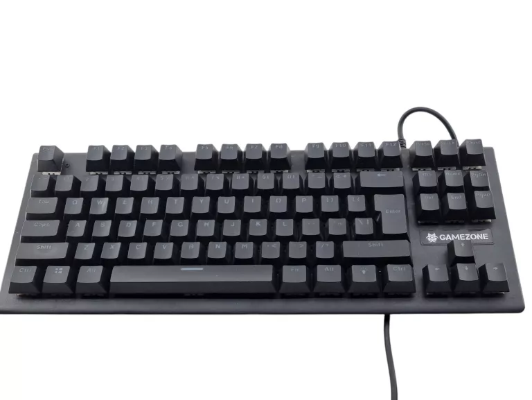 gamingowa-klawiatura-tracer-stinger-87-typ-klawiatury-217377-276929