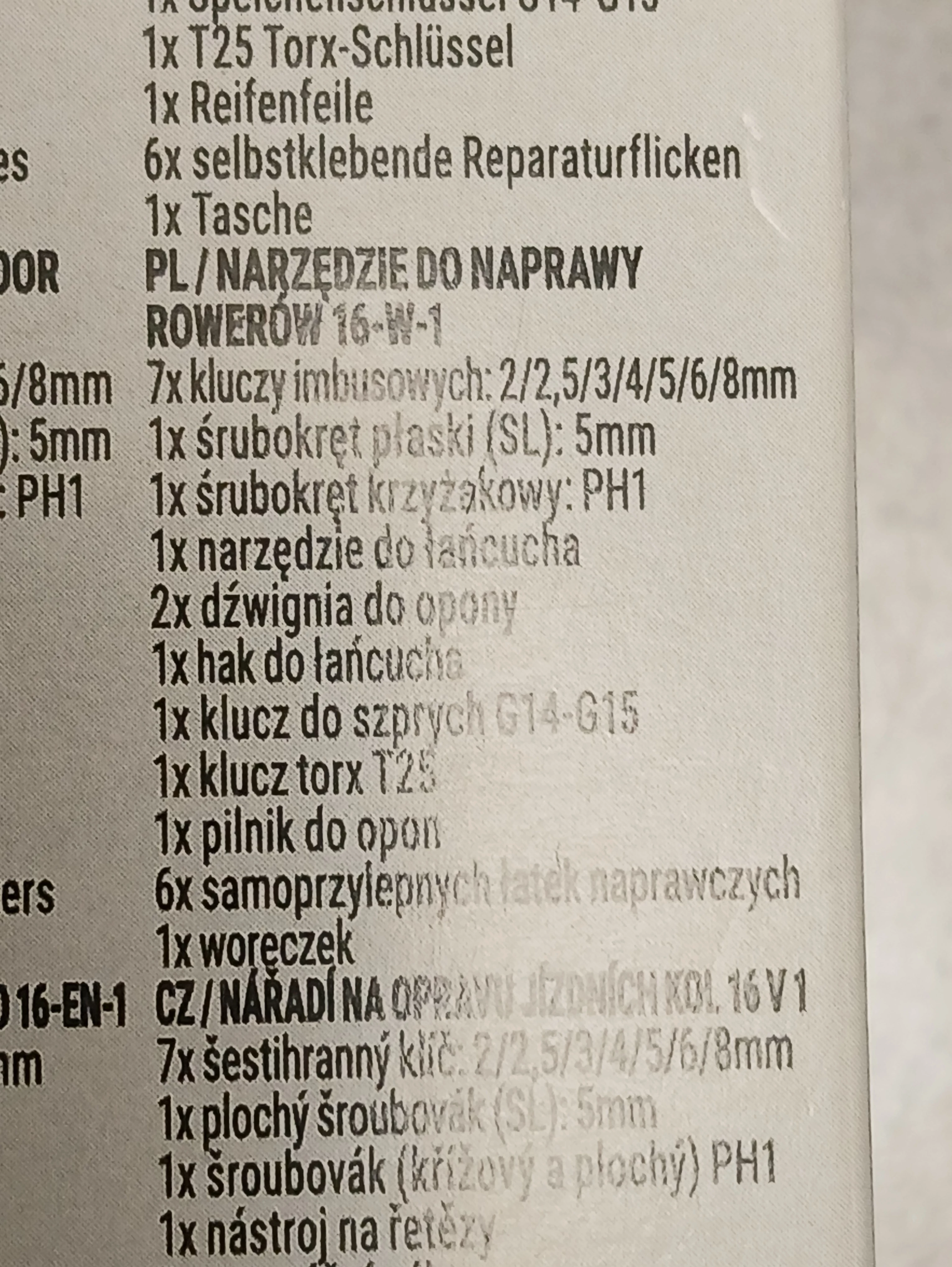 narzedzie-do-naprawy-roweru-16w-1-walfort-kod-producenta-zestaw-naprawczy-do-roweru-multitool-rowerowy