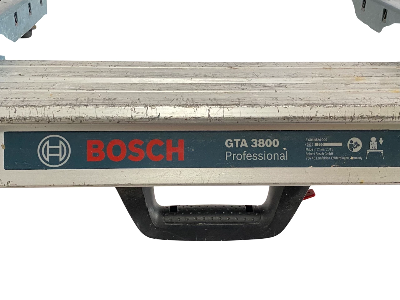 stol-roboczy-do-ukosnic-gcm-bosch-professional-gta-3800-stan-11323-2