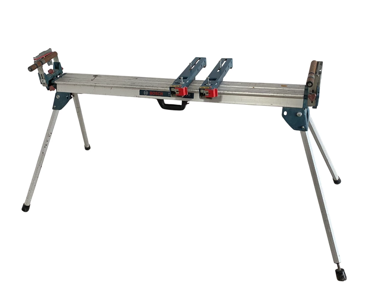 stol-roboczy-do-ukosnic-gcm-bosch-professional-gta-3800-ean-gtin-3165140572224