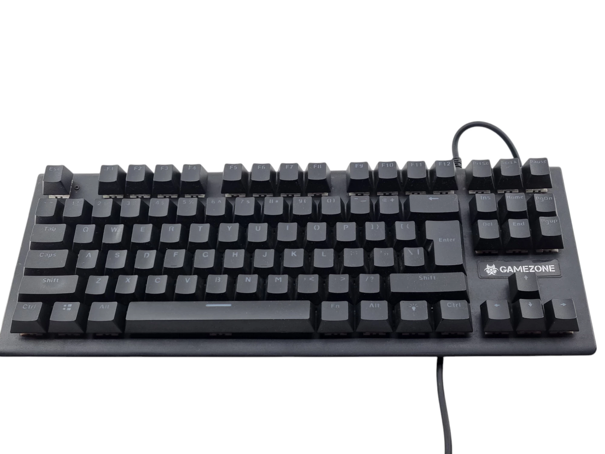 gamingowa-klawiatura-tracer-stinger-87-typ-klawiatury-217377-276929