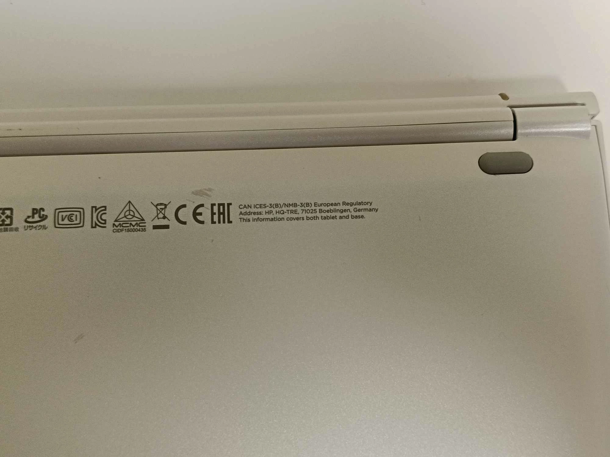 laptop-z-funkcja-tabletu-hp-hq-tre-71025-232-gb-stan-11323-2