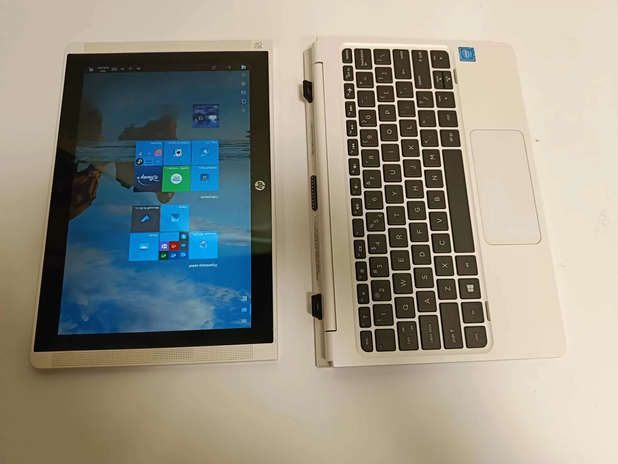 laptop-z-funkcja-tabletu-hp-hq-tre-71025-232-gb-wielkosc-pamieci-ram-200941-2177