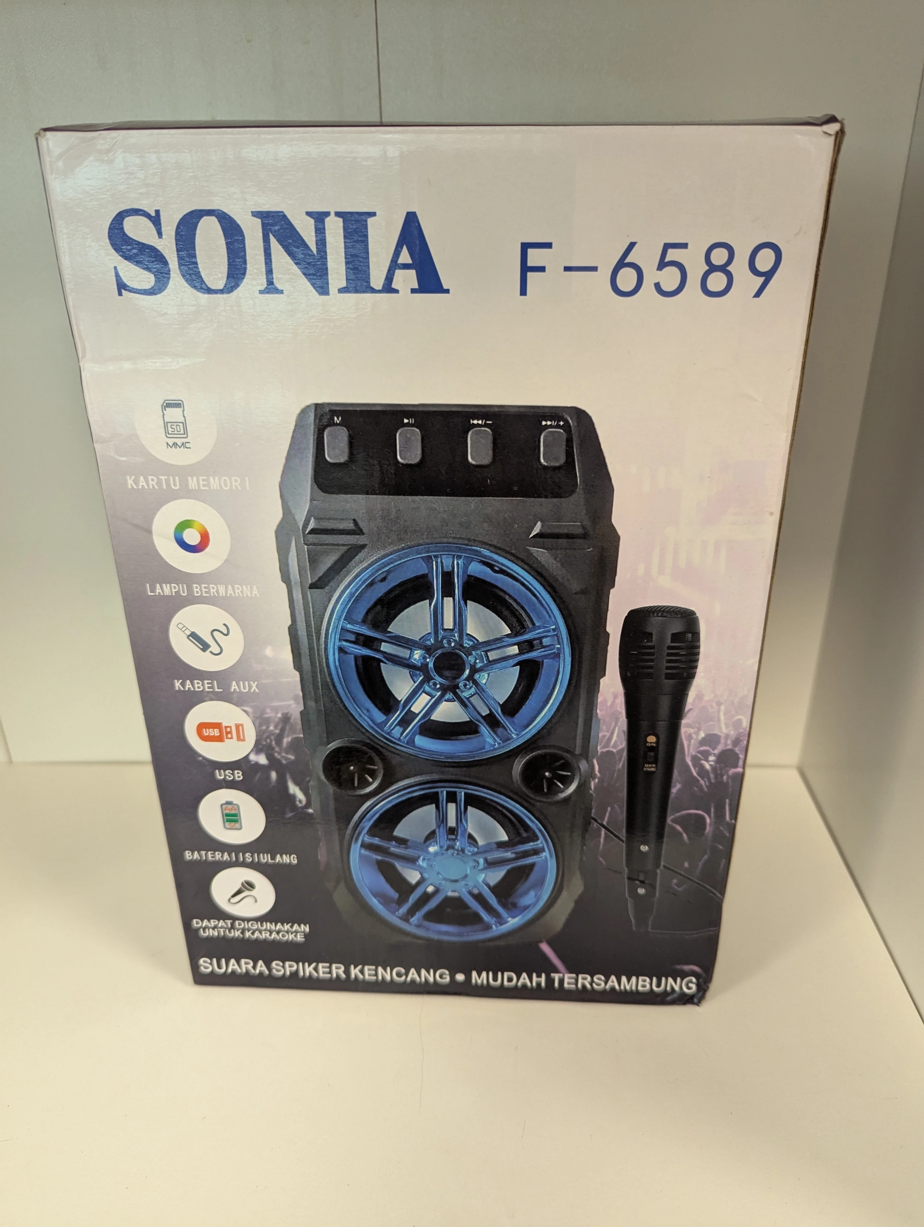 glosnik-sonia-f-6589-stan-11323-2