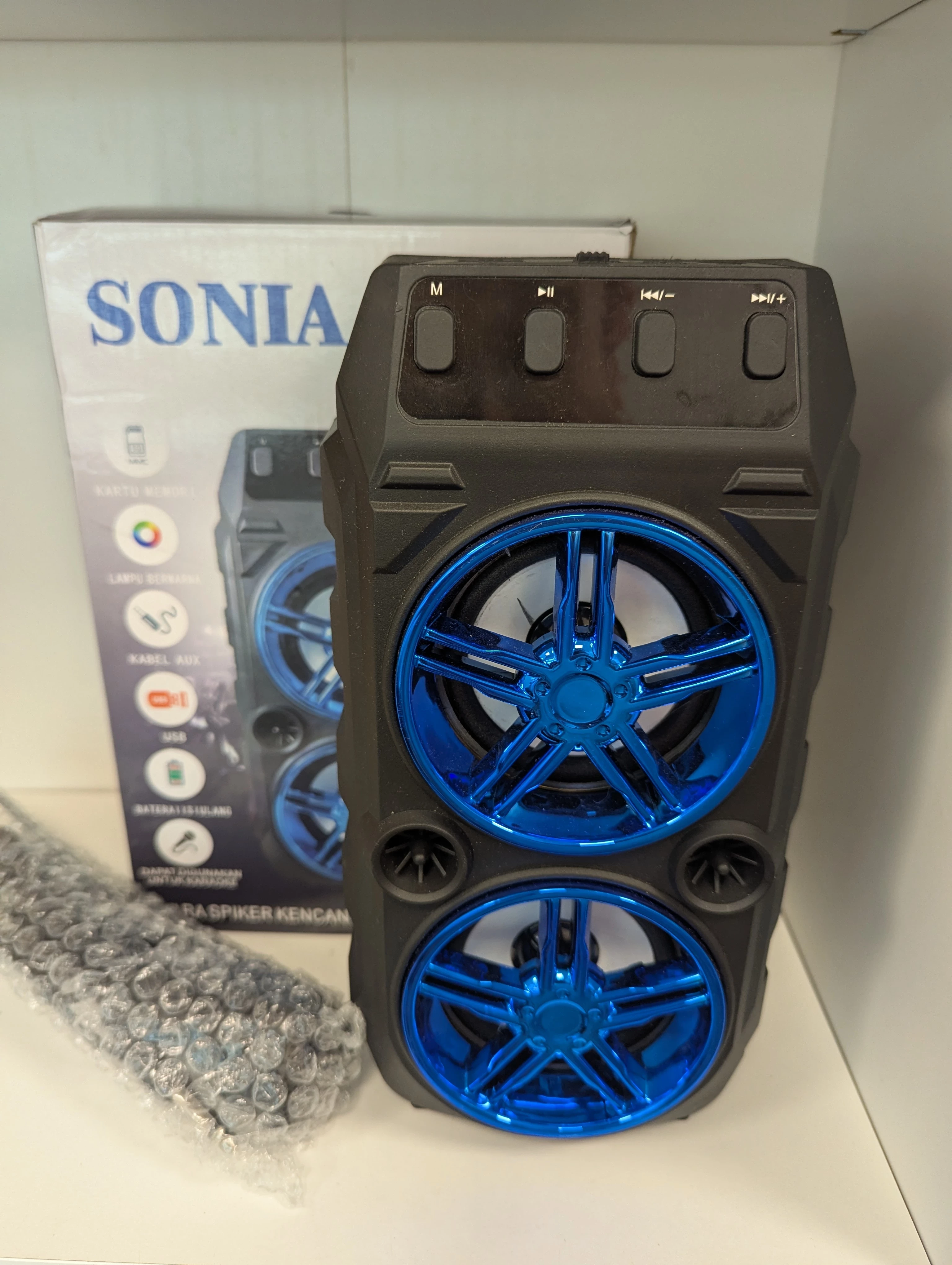 glosnik-sonia-f-6589-wierzynskiego-20-legnica