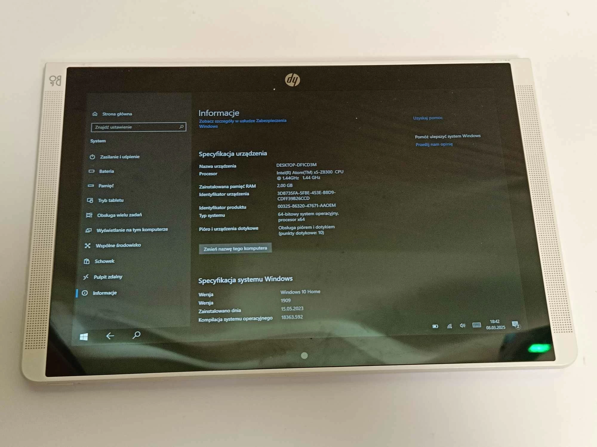 laptop-z-funkcja-tabletu-hp-hq-tre-71025-232-gb-marka-248811-1099706