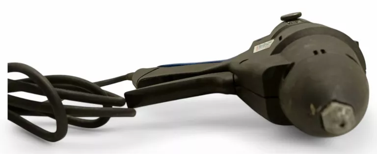 PRZEMYSŁOWY PISTOLET DO KLEJU BEA 315