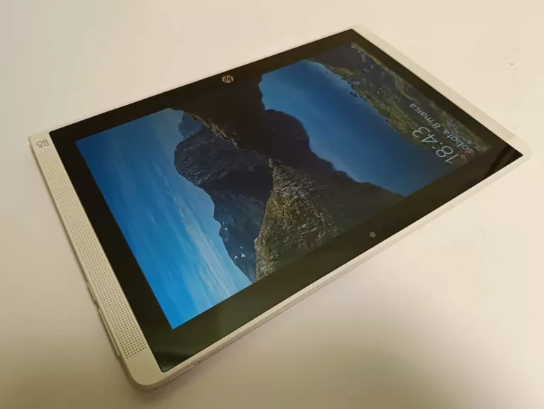 laptop-z-funkcja-tabletu-hp-hq-tre-71025-232-gb-uklad-klawiatury-249838-1769451