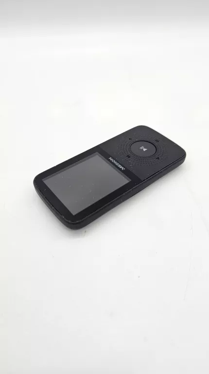ODTWARZACZ MP3 MEDION LIFE E60085 8GB