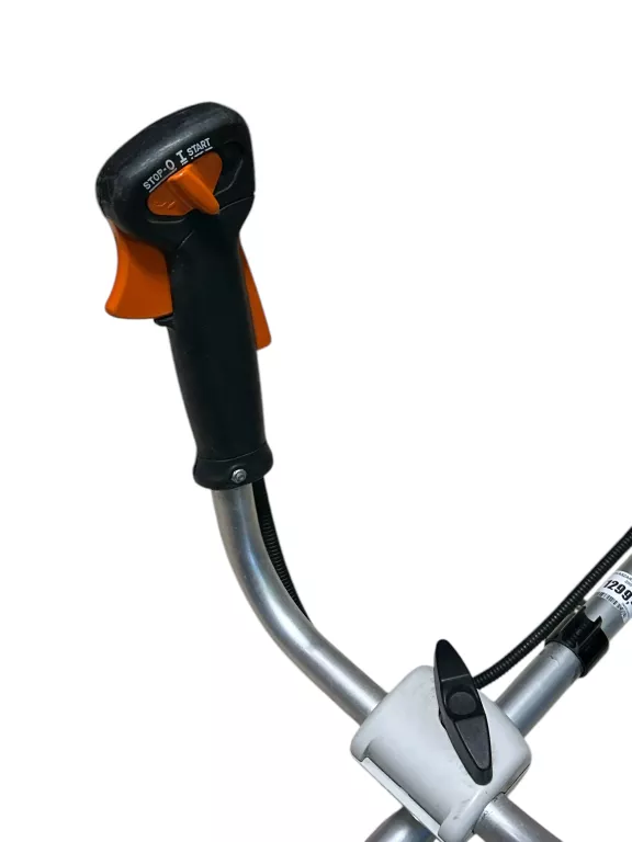 KOSA SPALINOWA STIHL FS 200