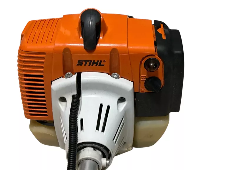 KOSA SPALINOWA STIHL FS 200