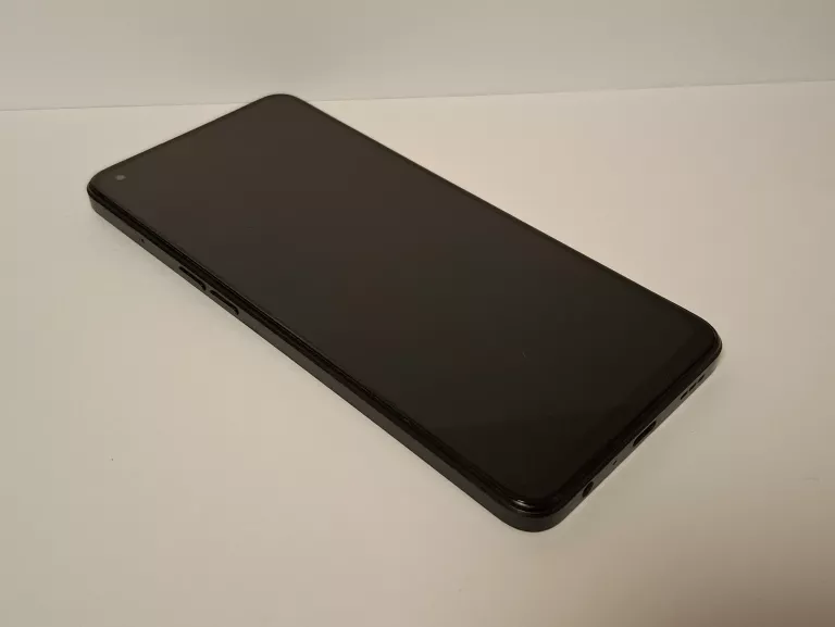 TELEFON OPPO RENO 7
