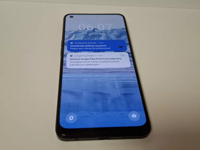 TELEFON OPPO RENO 7