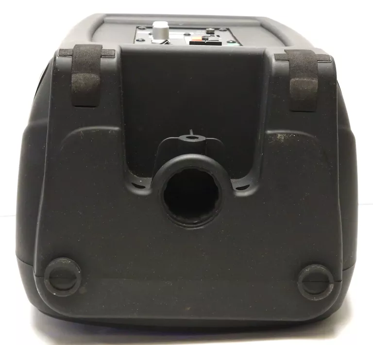 GŁOŚNIK BLUETOOTH MANTA SPK5100