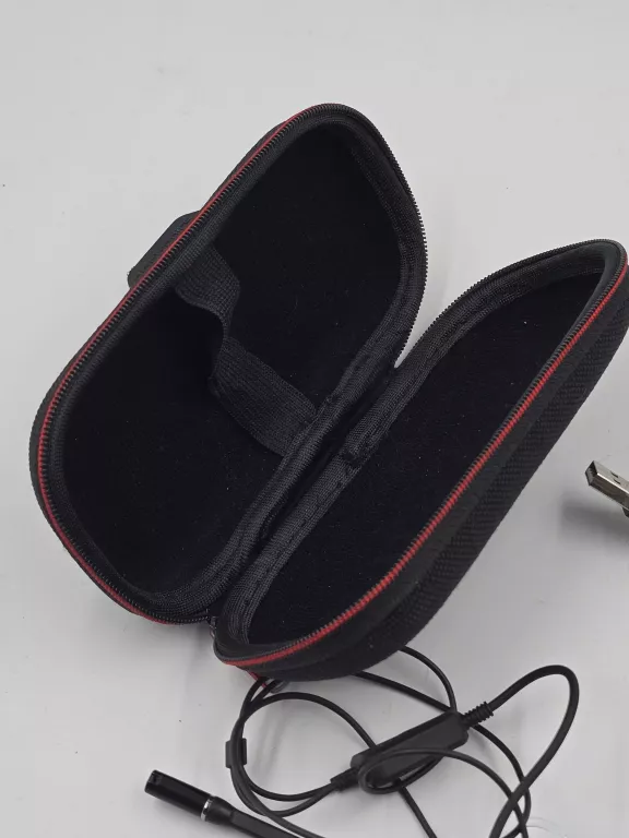 SŁUCHAWKI PLANTRONICS C435-M @OKAZJA!