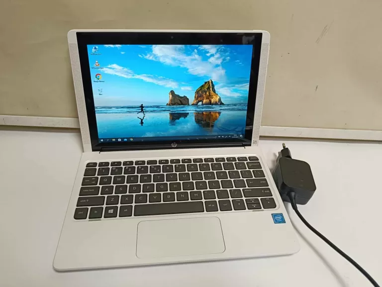 laptop-z-funkcja-tabletu-hp-hq-tre-71025-232-gb-kaliska-9-pleszew-spj