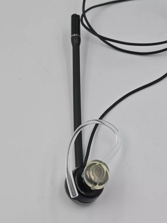 SŁUCHAWKI PLANTRONICS C435-M @OKAZJA!