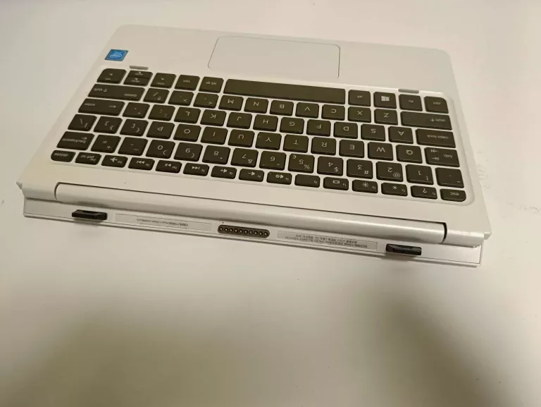 laptop-z-funkcja-tabletu-hp-hq-tre-71025-232-gb-liczba-rdzeni-procesora-4329-2