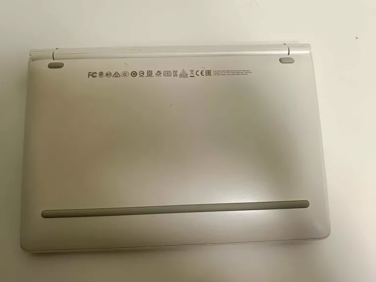 laptop-z-funkcja-tabletu-hp-hq-tre-71025-232-gb-kod-producenta-hp-hq-tre-71025