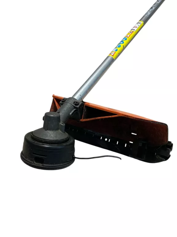 KOSA SPALINOWA STIHL FS 200