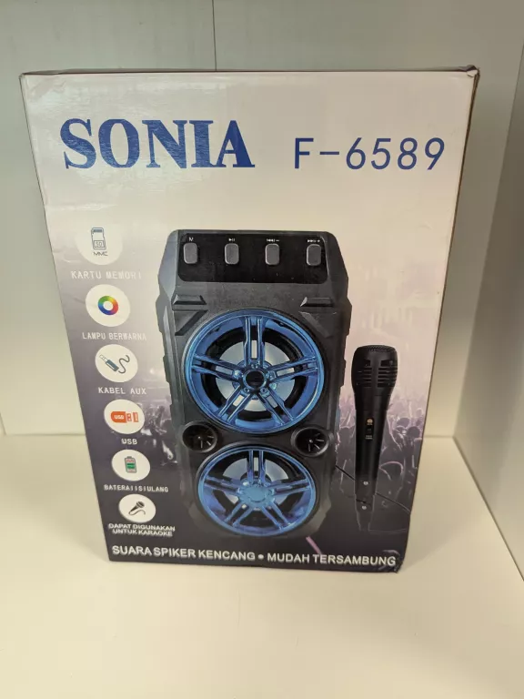 glosnik-sonia-f-6589-stan-11323-2