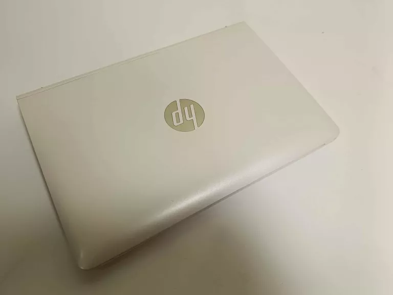 laptop-z-funkcja-tabletu-hp-hq-tre-71025-232-gb-rodzaj-karty-graficznej-1234-1