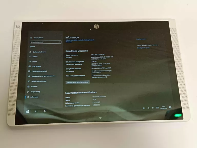 laptop-z-funkcja-tabletu-hp-hq-tre-71025-232-gb-marka-248811-1099706